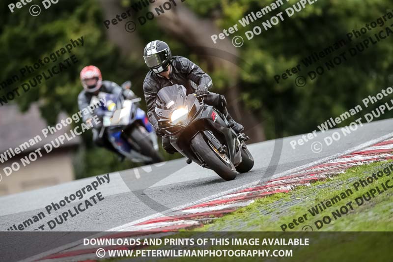 PJ Motorsport 2019;anglesey;brands hatch;cadwell park;croft;donington park;enduro digital images;event digital images;eventdigitalimages;mallory;no limits;oulton park;peter wileman photography;racing digital images;silverstone;snetterton;trackday digital images;trackday photos;vmcc banbury run;welsh 2 day enduro